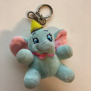Dumbo key chian